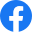 STRUKTURBAJA Facebook