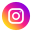 STRUKTURBAJA Instagram
